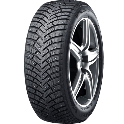 Nexen WINGUARD Winspike 3 175 65 R15 88T