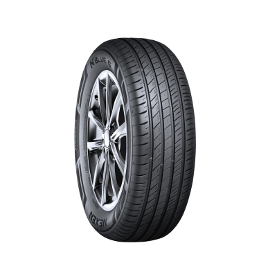 Nexen NBLUE S 185 65 R15 92T