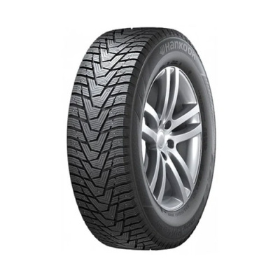 Шины Hankook Winter i*Pike X W429A 245 60 R18 109T   