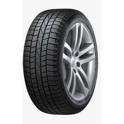 LAUFEN i FIT IZ LW51 185 65 R15 88T