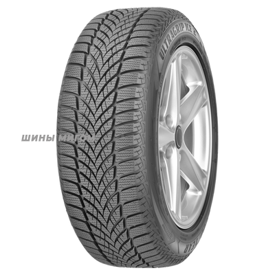 Goodyear UltraGrip Ice 2 225 50 R18 99T FP