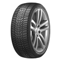 Hankook Winter i*cept Evo 3 W330 235 45 R17 97V