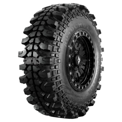 Roadcruza Thruster 10.5 0 R0 119L