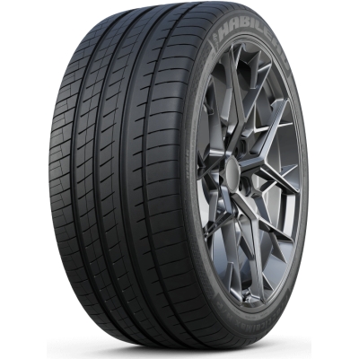Habilead RS26 235 55 R18 104W