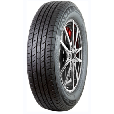 VINMAX ECOTOUR HP3 195 65 R15 91V