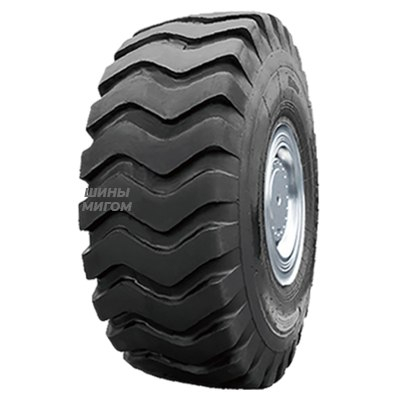 Total Trust E3/L3(W1) 23.5 0 R0