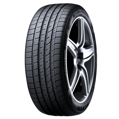 Nexen NFERA Primus 215 55 R18 95V