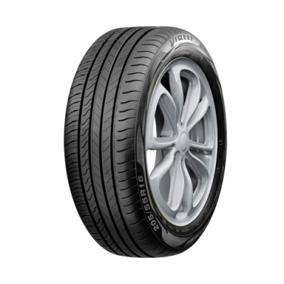Viatti Strada 2 V-134 195 55 R15 89V