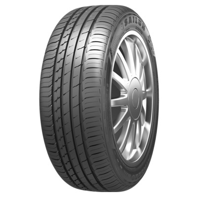 Sailun Atrezzo Elite 185 65 R15 92T