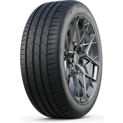 Kustone Passion P9S 275 30 R20 97W