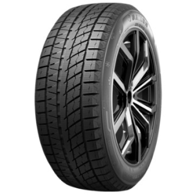 Шины Sailun Ice Blazer Arctic Evo 285 50 R20 116T 