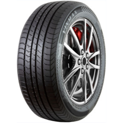 VINMAX ULTRALINE D1 205 50 R17 93W