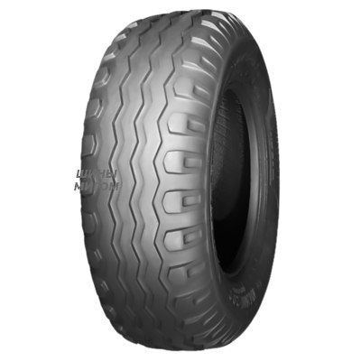 MRL Tyres (152А8/156А6) MAW 200 I-1 12.5 80 R0 146A8