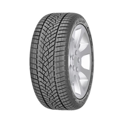 Goodyear UltraGrip Performance + 235 50 R18 101V FP