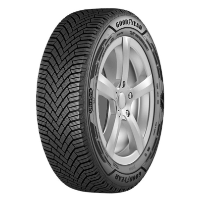 Goodyear Ultra Grip Ice 3 305 30 R21 104T