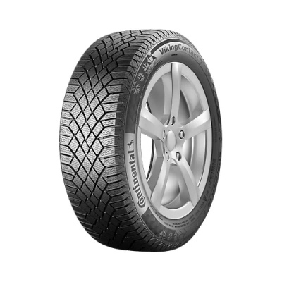 Continental VikingContact 7 285 50 R20 116T FR