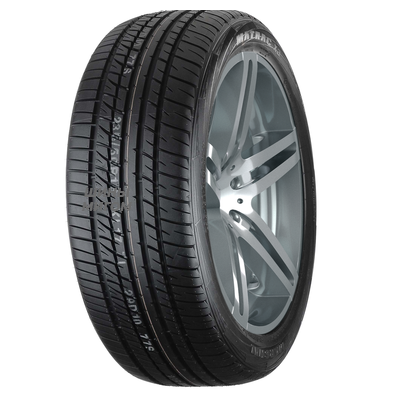 Matrac X3 KL17