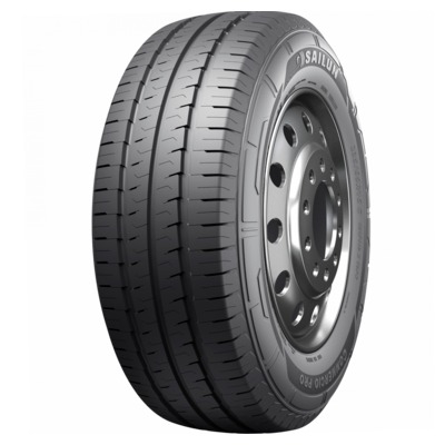Sailun Commercio Pro 215 70 R15 109/107S