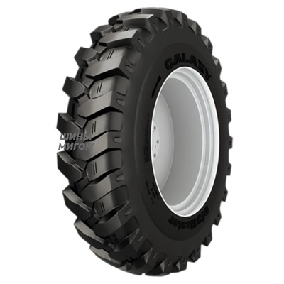 Galaxy Dig Master E-2 9 0 R0