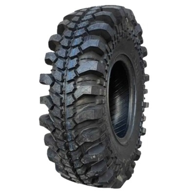 Wanda Digger WN03 295 80 R0 120K