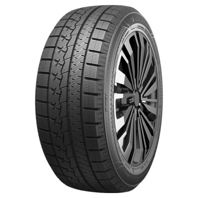 Sailun Ice Blazer Arctic 195 60 R16 89T