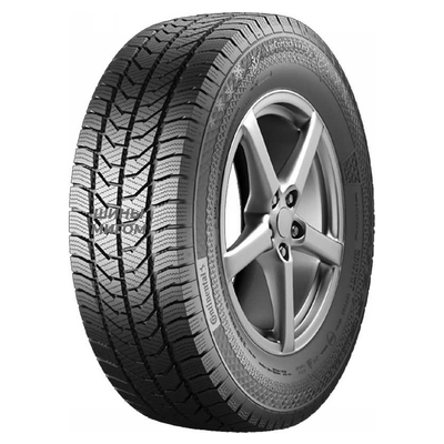 Continental VanContact Viking 225 55 R17C 109/107R  