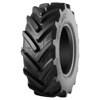 OZKA Pulmox FRM90 (AGROLOX) 600 65 R28 154D