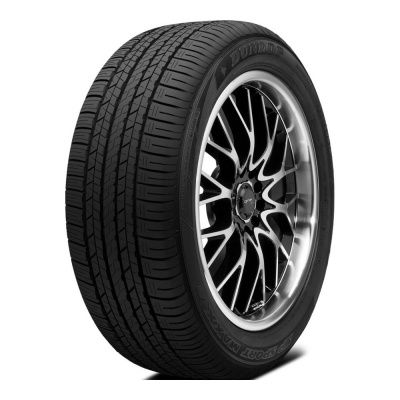 SPTMAXX А1