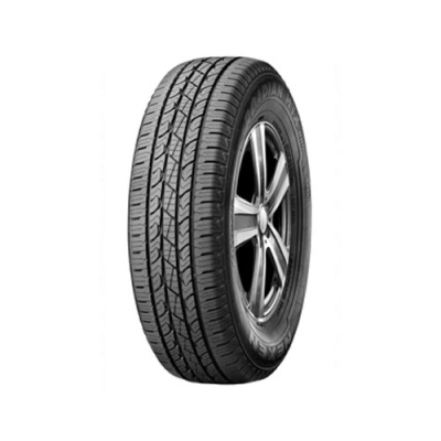 Nexen Roadian HTX RH5 275 55 R20 113T  