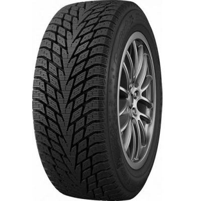 Cordiant WINTER DRIVE 2 185 70 R14 92T