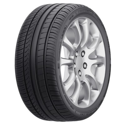Fortune FSR-701 205 45 R17 88W