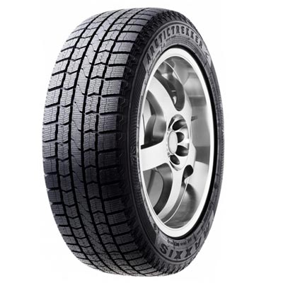 Maxxis SP3 Premitra Ice 195 55 R16 87T