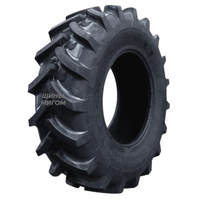 Armour Tronmax G-1 7 0 R0
