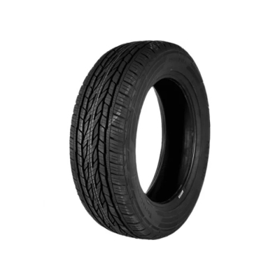 Meteor TerraControl 215 60 R17 96H