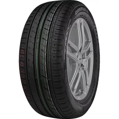 Compasal Blazer UHP 225 60 R17 99V