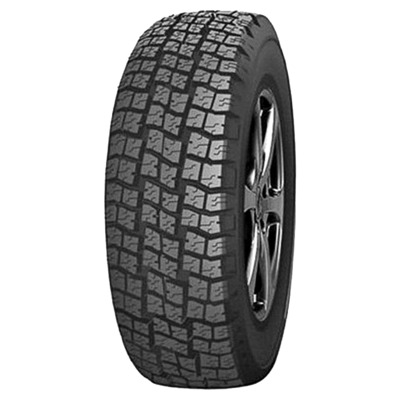 Forward Professional 520 M+S 235 75 R15 105S