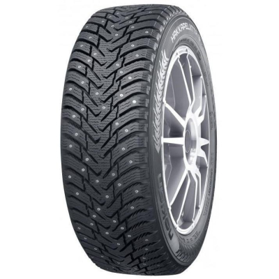 Nokian Tyres (Ikon) Hakkapeliitta 8 295 35 R19 104H