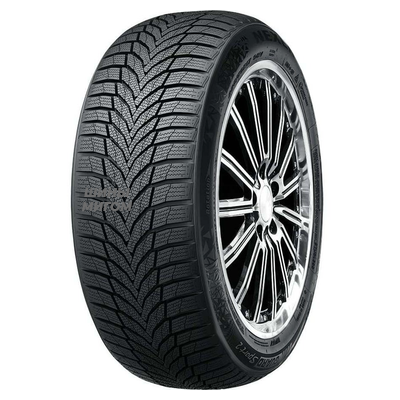 Nexen Winguard Sport 2 205 50 R17 93V  