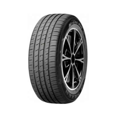 Nexen Nfera RU1 255 55 R19 111V  