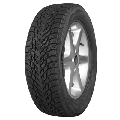 Ikon Tyres Autograph Snow 3 SUV 285 50 R20 116R