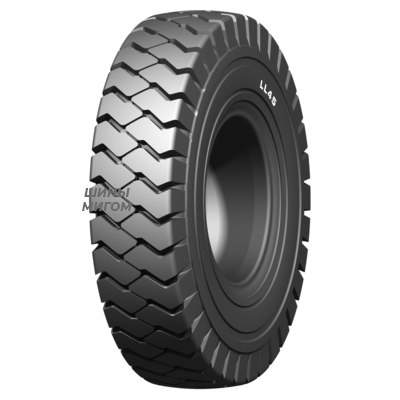 Linglong LL45 5 0 R0