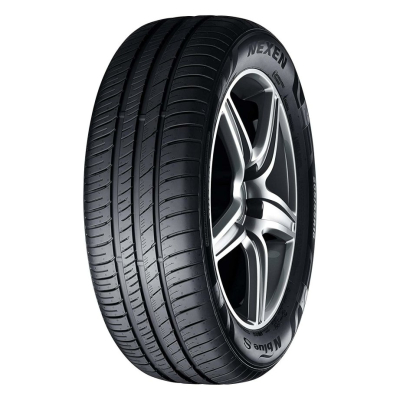 Nexen N'Blue S 185 70 R14 88T