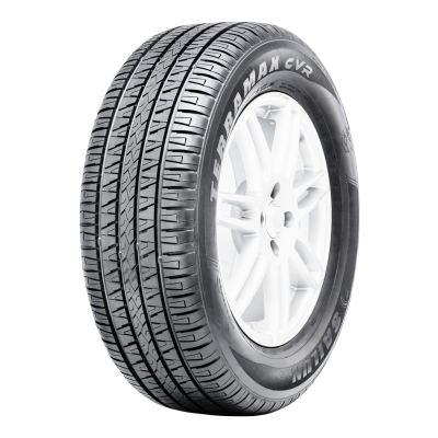 Sailun TERRAMAX CVR 245 75 R16 111T