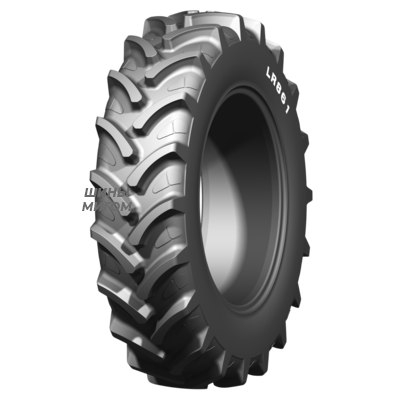 Linglong LR861 420 85 R30 140A8
