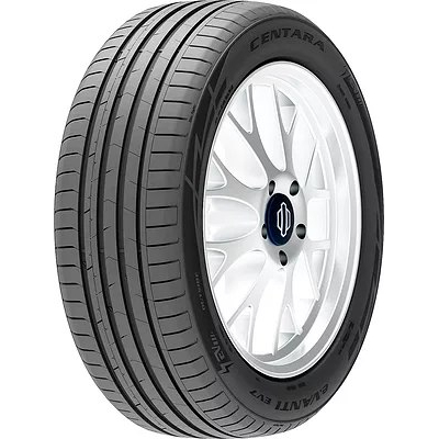 Centara e.VANTI EV7 255 55 R20 110W