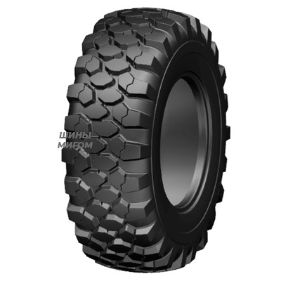Goodyear Exiloader 460 70 R24 159A8