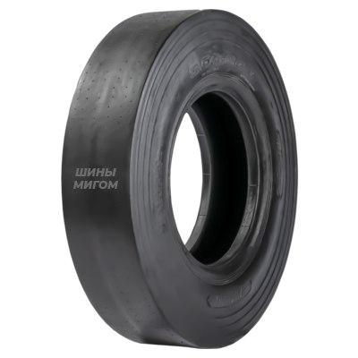 TopTrust SH302 9 0 R0 A2