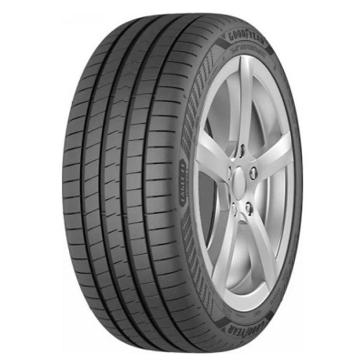 Goodyear Eagle F1 Asymmetric 6 255 40 R21 102W