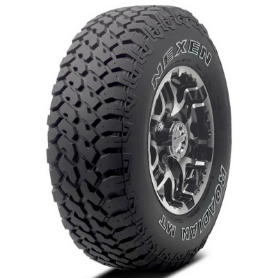 Nexen ROADIAN MT 235 75 R15 104/101Q