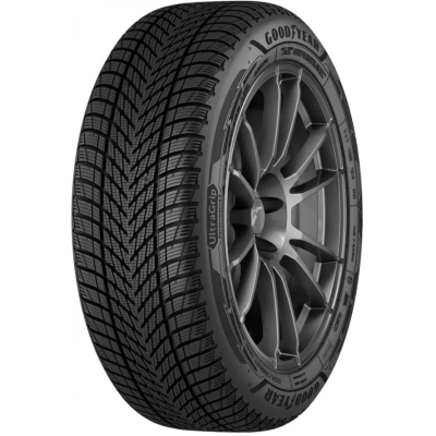 Goodyear Ultra Grip Performance 3 225 40 R19 93W